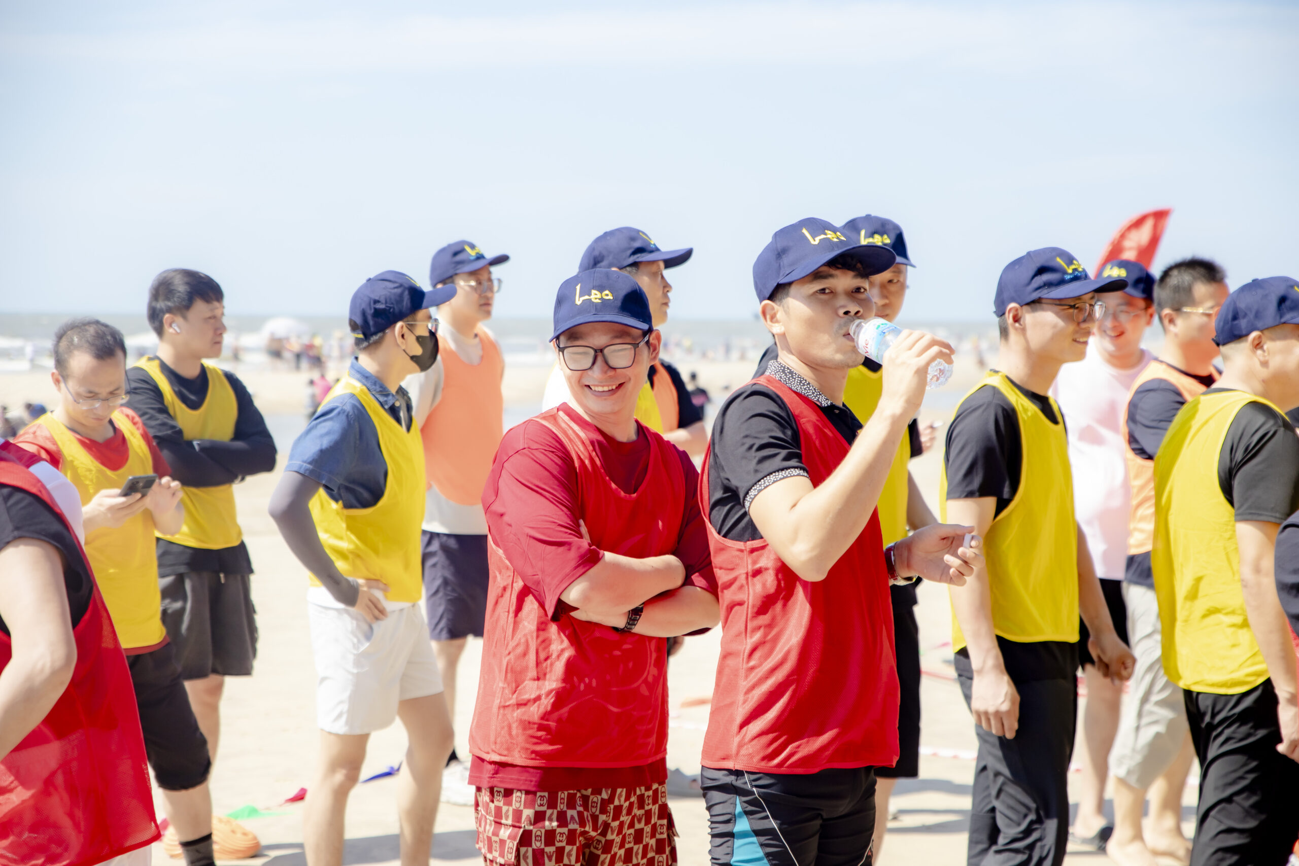 Sợ Tổ Chức Tour Phức Tạp Và Tốn Kém: Tour trọn gói cho người cao tuổi (Số 01)
