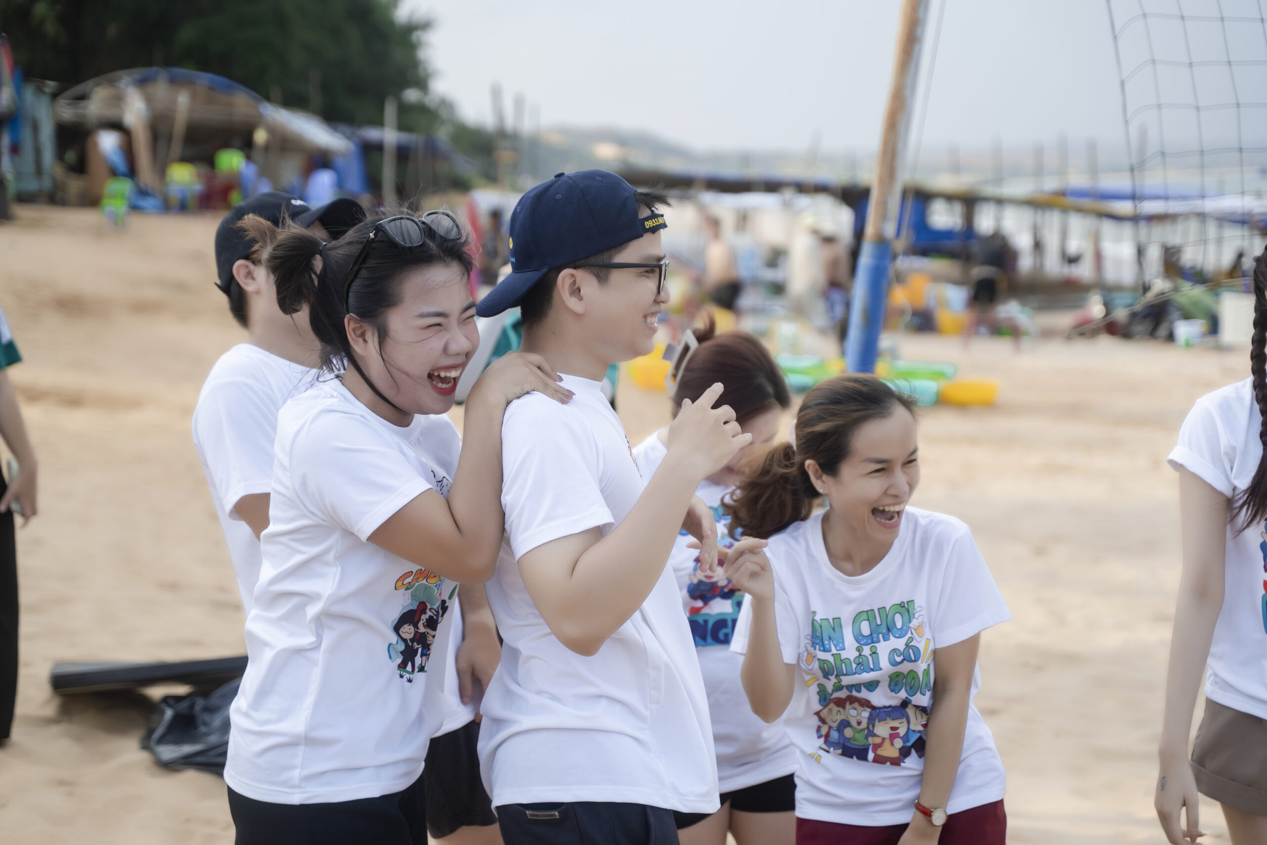 leo travel du lịch nghỉ dưỡng gia đình