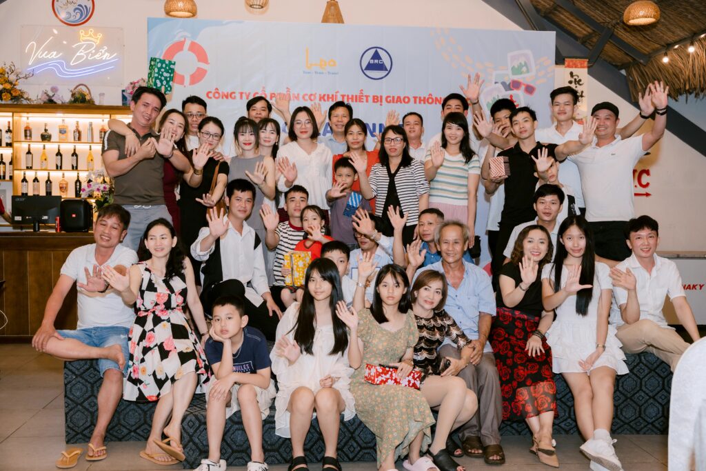 sự kiện thường niên