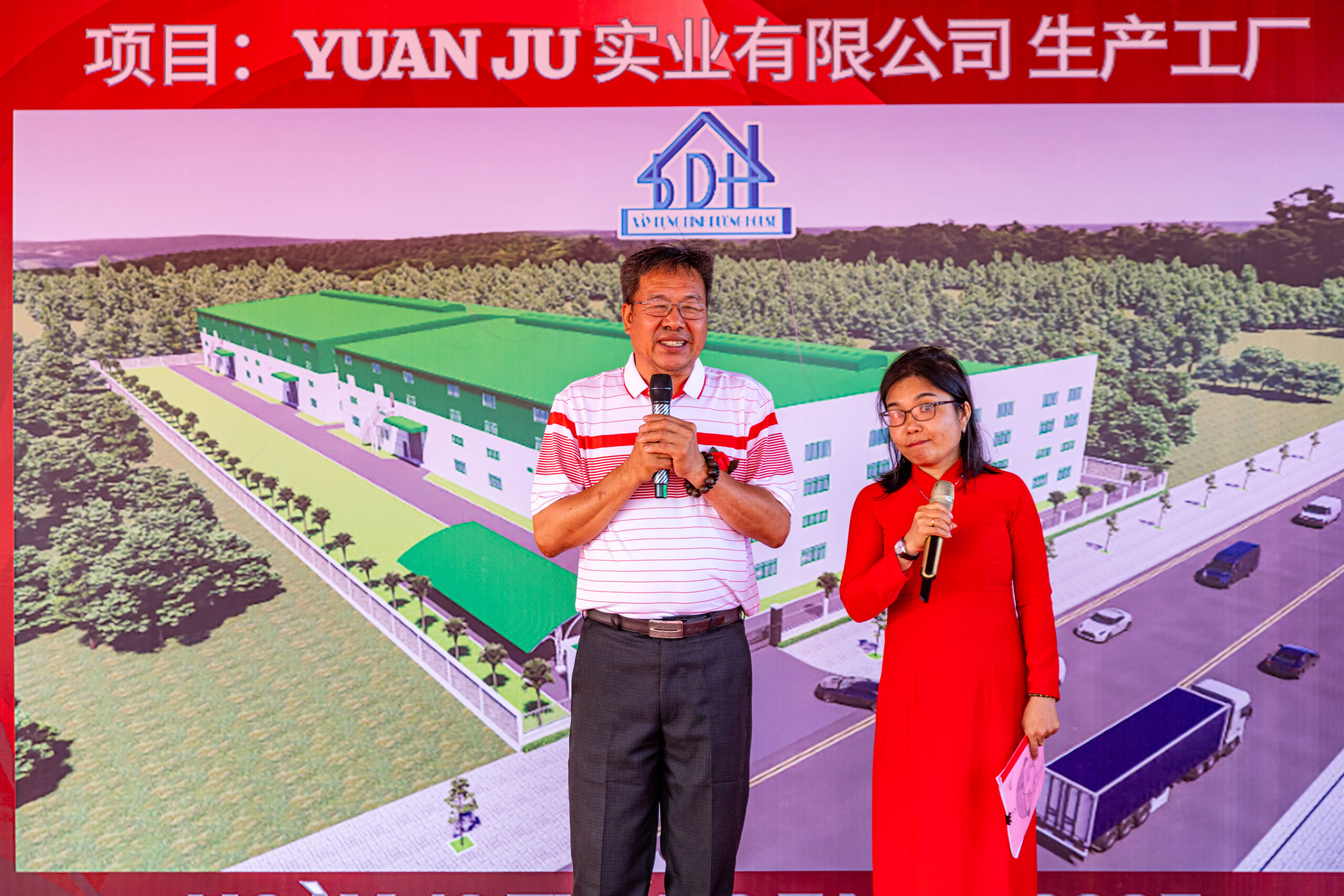 Kinh nghiệm tổ chức sự kiện doanh nghiệp hiệu quả 