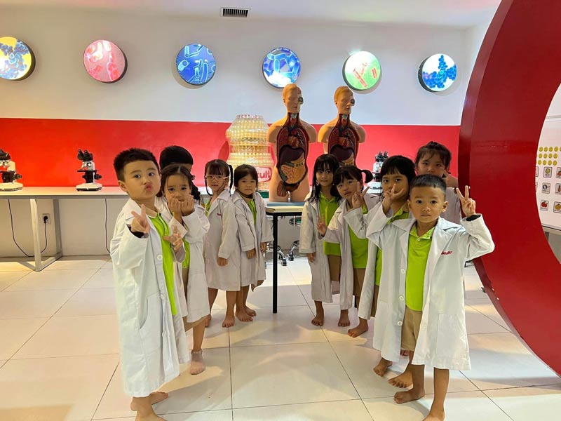 khu-vui-choi-vietopialeo travel