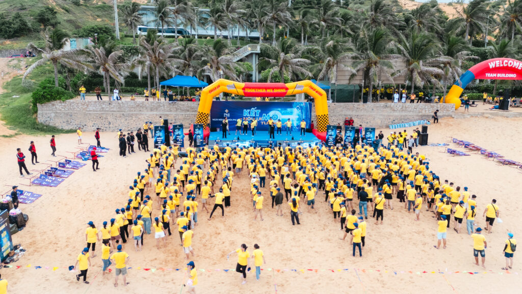 gắn kết cao niên và chăm sóc sức khoẻ, chăm sóc sức khoẻ hội người cao tuổi