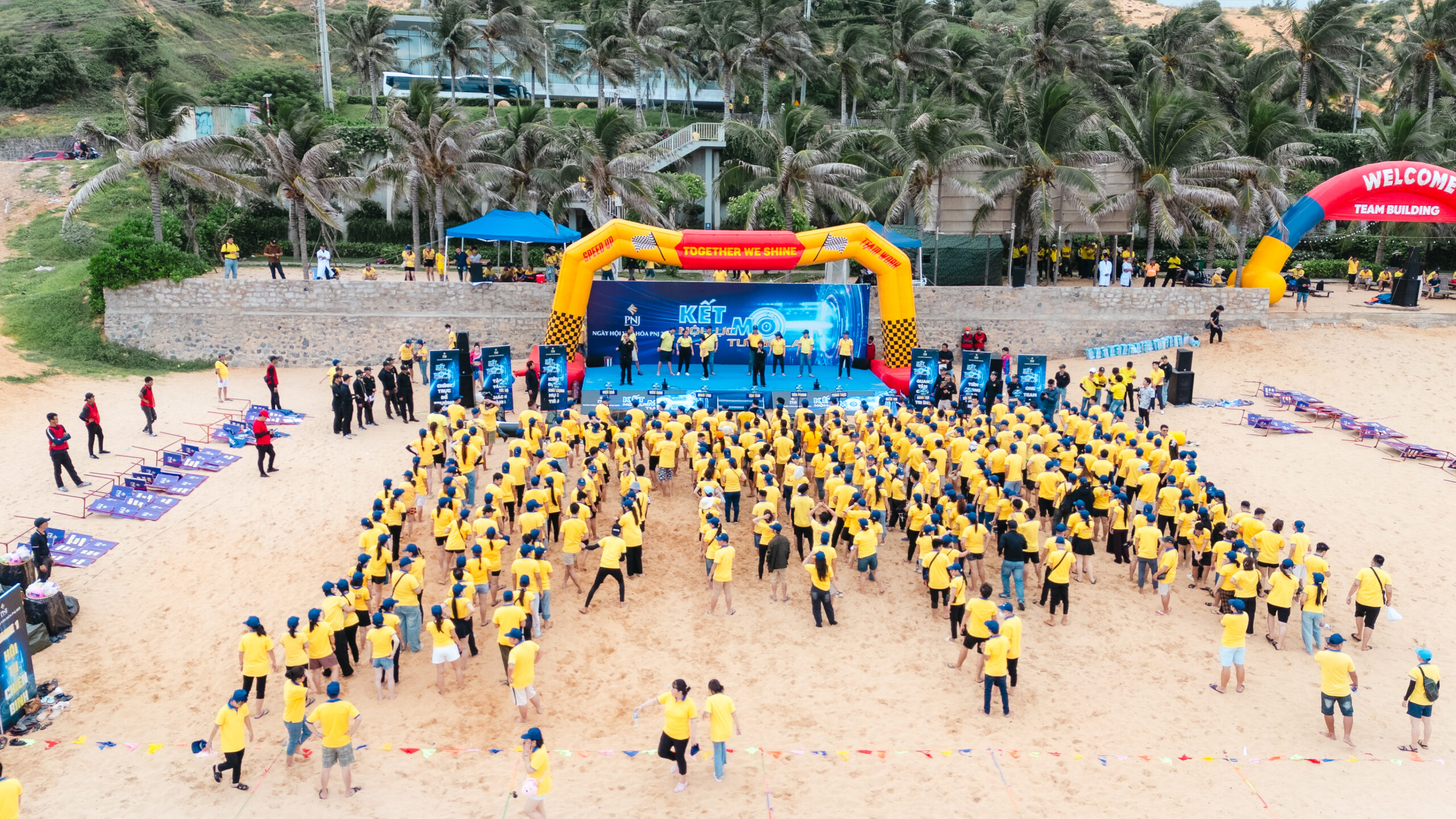 đi du lịch tốt cho sức khoẻ, sống khoẻ mỗi ngày, du lịch thư giãn