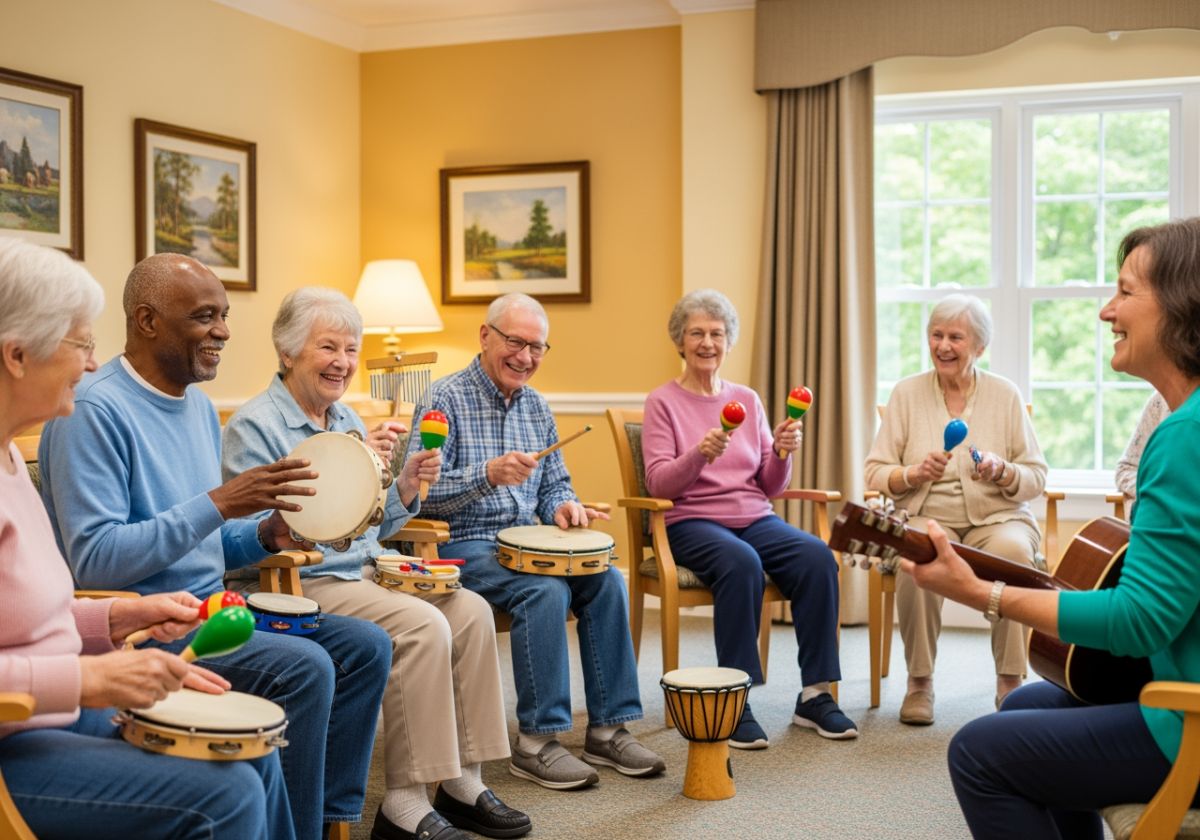 nỗi lo về lịch trình khi đi tour tuổi vàng, tour cao niên với lịch trình được thiết kế nhiều thời gian nghỉ ngơi