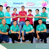 Hướng dẫn viên am hiểu tâm lý, HDV chuyên biệt cho người già
